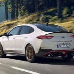 hyundai-i30-n-drive-n-limited-edition-fb-10