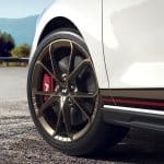 hyundai-i30-n-drive-n-limited-edition-hb-01