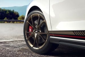 hyundai-i30-n-drive-n-limited-edition-hb-01