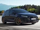 hyundai-i30-n-drive-n-limited-edition-hb-02
