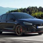 hyundai-i30-n-drive-n-limited-edition-hb-02