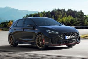 hyundai-i30-n-drive-n-limited-edition-hb-02