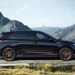hyundai-i30-n-drive-n-limited-edition-hb-04