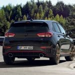 hyundai-i30-n-drive-n-limited-edition-hb-06