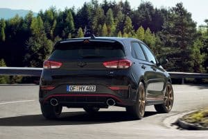 hyundai-i30-n-drive-n-limited-edition-hb-06