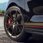 hyundai-i30-n-drive-n-limited-edition-hb-07