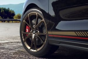 hyundai-i30-n-drive-n-limited-edition-hb-07