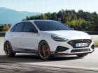 hyundai-i30-n-drive-n-limited-edition-hb-08