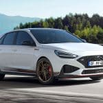 hyundai-i30-n-drive-n-limited-edition-hb-08