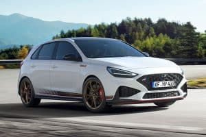 hyundai-i30-n-drive-n-limited-edition-hb-08