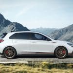 hyundai-i30-n-drive-n-limited-edition-hb-10