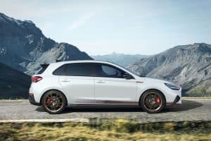 hyundai-i30-n-drive-n-limited-edition-hb-10