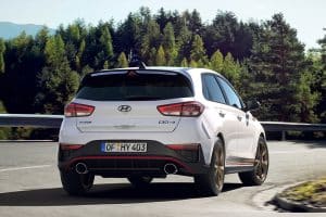 hyundai-i30-n-drive-n-limited-edition-hb-12