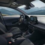 hyundai-i30-n-drive-n-limited-edition-hb-13