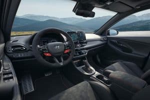 hyundai-i30-n-drive-n-limited-edition-hb-15