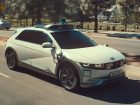 hyundai-ioniq-5-robotaxi-(1)