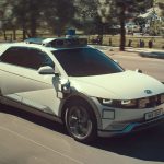 hyundai-ioniq-5-robotaxi-(1)