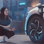 hyundai-ioniq-5-robotaxi-(2)