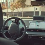 hyundai-ioniq-5-robotaxi-(3)
