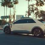 hyundai-ioniq-5-robotaxi-(4)