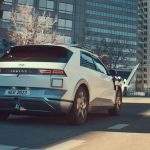 hyundai-ioniq-5-robotaxi-(5)