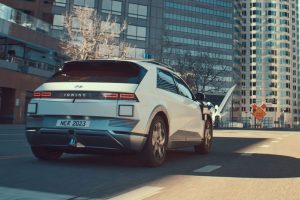 hyundai-ioniq-5-robotaxi-(5)
