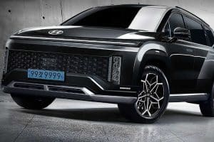 hyundai-ioniq-7-renderings-in-various-colors 2