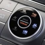 hyundai-santa-fe-terrain-mode-selector-1610
