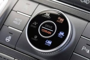 hyundai-santa-fe-terrain-mode-selector-1610