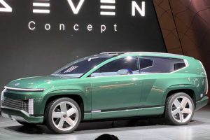 hyundai-seven-concept