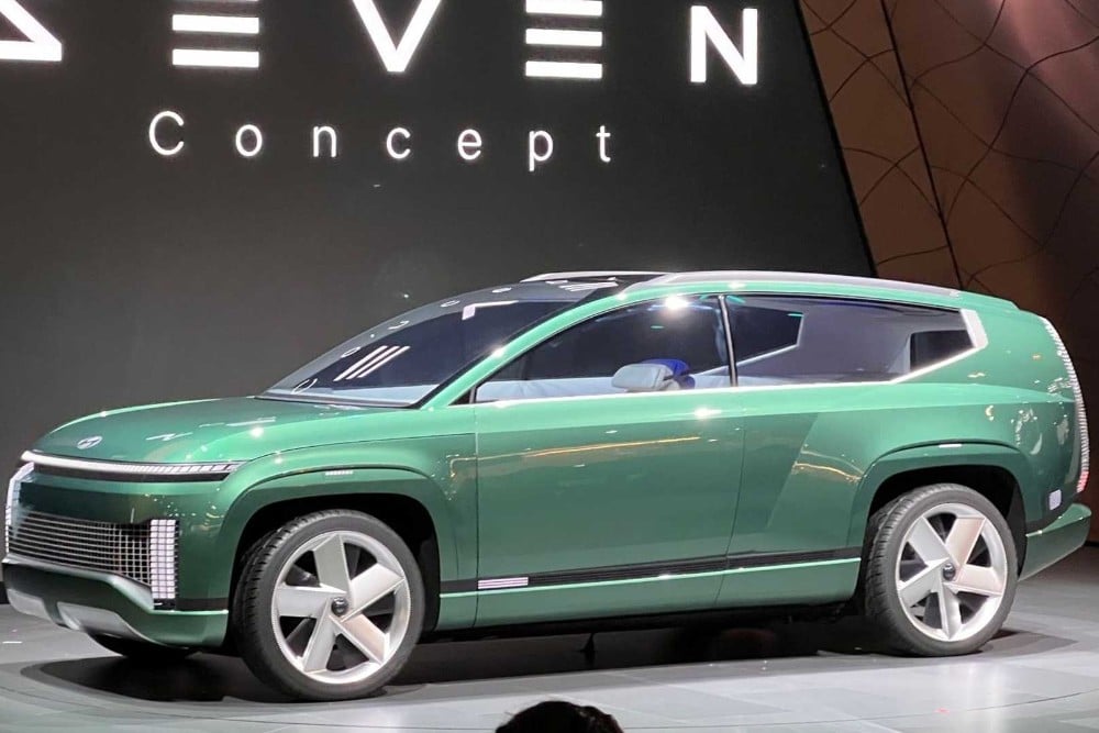https://autogreeknews.gr/wp-content/uploads/2022/05/hyundai-seven-concept.jpg