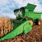 john-deere-dealership-got-robbed-of-5m-worth-of-fa