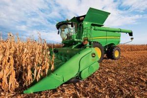 john-deere-dealership-got-robbed-of-5m-worth-of-fa