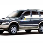 kia-sportage-2002