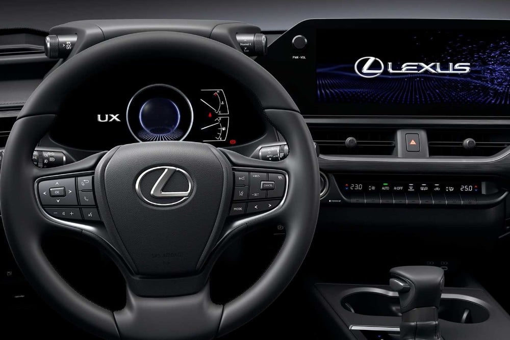 https://autogreeknews.gr/wp-content/uploads/2022/05/lexus-ux11.jpg