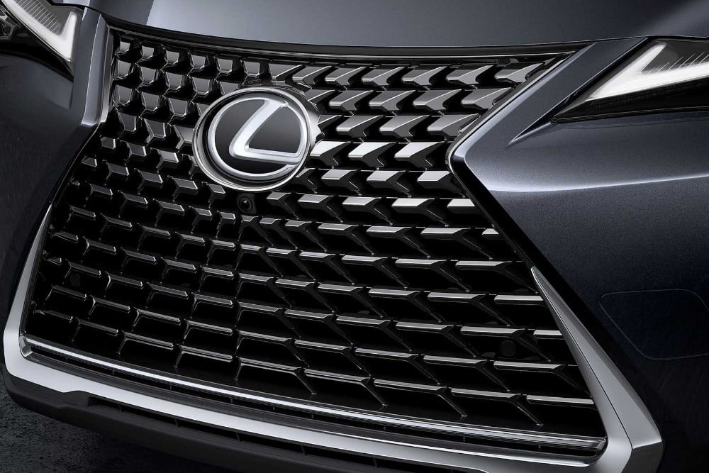 https://autogreeknews.gr/wp-content/uploads/2022/05/lexus-ux13.jpg