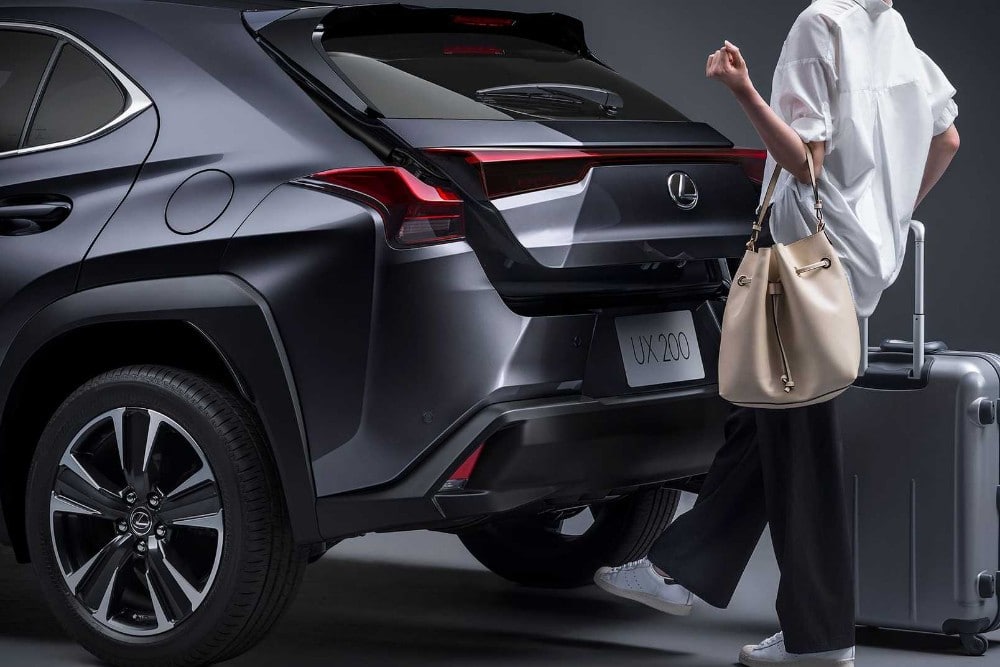 https://autogreeknews.gr/wp-content/uploads/2022/05/lexus-ux16.jpg