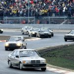 mercedes 190e senna 02