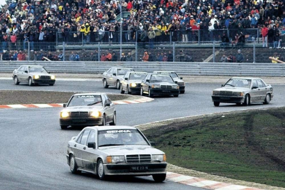 https://autogreeknews.gr/wp-content/uploads/2022/05/mercedes-190e-senna-02.jpg