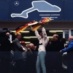 mercedes 190e senna 03