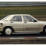 mercedes 190e senna 07 (1)