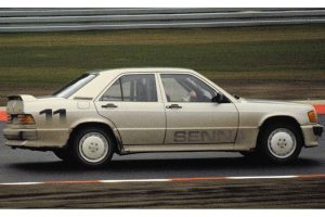 mercedes 190e senna 07 (1)
