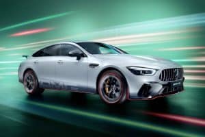 mercedes-amg-gt-63-s-e-performance-f1-edition-unve