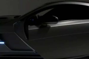 mercedes-amg-partners-3