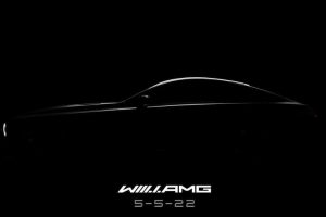 mercedes-amg-partners2