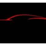 mercedes vision teaser