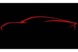 mercedes-amg-vision-amg-teasers-side