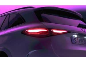 mercedes glc teaser 02