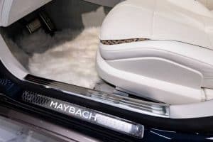 mercedes-maybach-haute-voiture-concept-al-design-e (11)