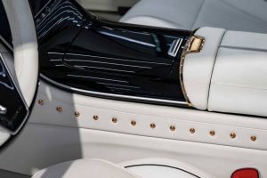 mercedes-maybach-haute-voiture-concept-al-design-e (12)